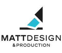 MATT DESIGN  Srl