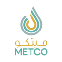 Middle East Technical Services