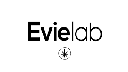 SAS EVLB
