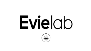 SAS EVLB