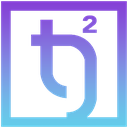 TJ² GmbH