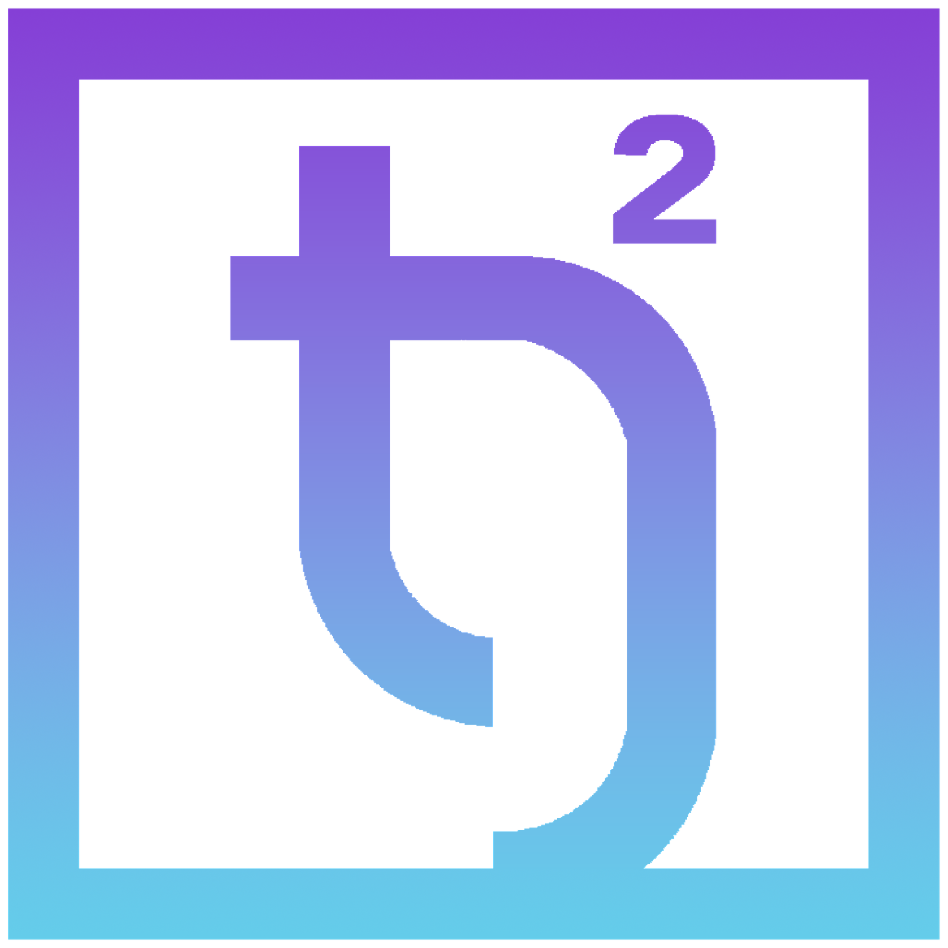TJ² GmbH