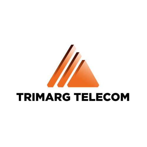 SOLUTION MAINTENANCE SERVICES