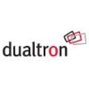 Dualtron Ltd, Invoice Address
