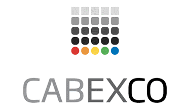 Cabexco