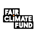 FairClimateFund