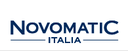 Novomatic Italia S.p.A.
