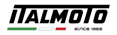 Motocicli Italiani Srl