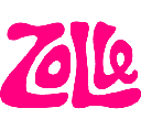 Le Zolle Srl