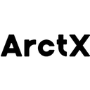 ArctX LLC