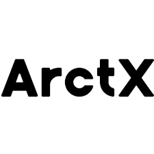 ArctX LLC