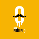 Centro de Producción SRB SAS