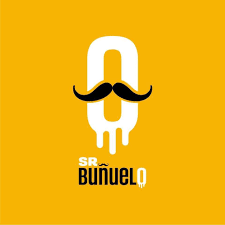 Centro de Producción SRB SAS