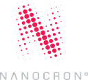 NANOCRON NANOTECNOLOGIA