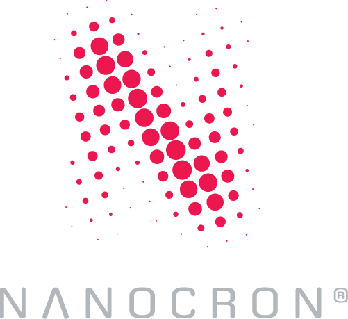 NANOCRON NANOTECNOLOGIA