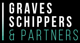 Maatschap Graves Schippers & Partners