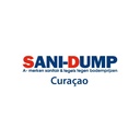 Sani-Dump