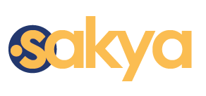 Sakya Tech LLC