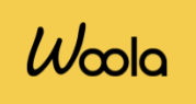 Woola OÜ