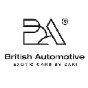 British Automative