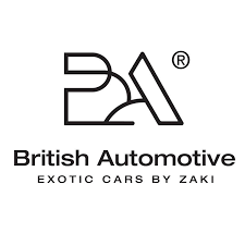 British Automative