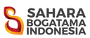 PT SAHARA BOGATAMA INDONESIA