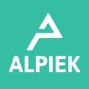 Alpiek B.V.