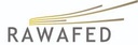 Rawafed General Contracting Co.