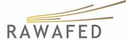 Rawafed General Contracting Co.