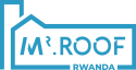 Mister Roof Ltd