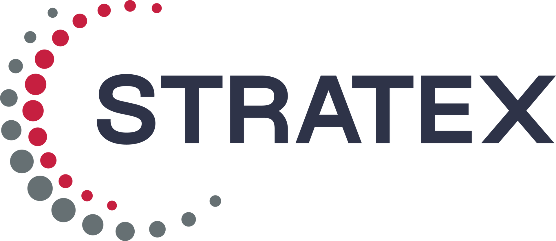 Stratex SA
