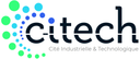 C-ITECH SAS