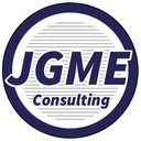 JGME Consulting