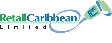 Retail Caribbean Ltd