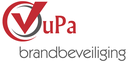 BV Vupa