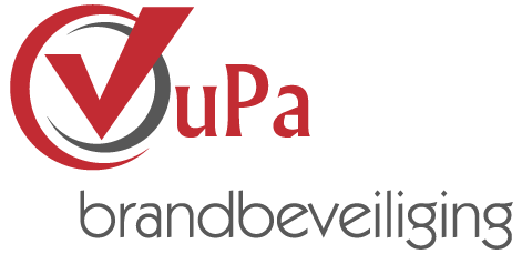 BV Vupa