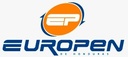 Europen