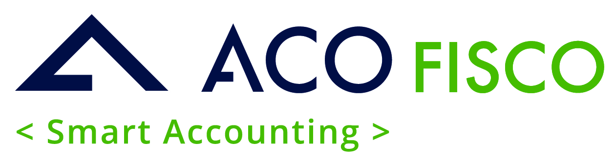 Acofisco Group SA