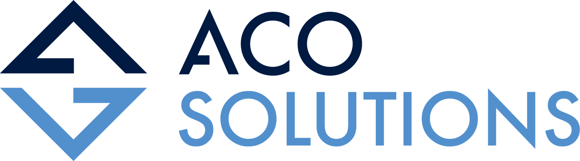 Acofisco Group SA