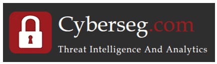 Cyberseg