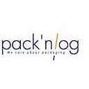 Pack'nlog GmbH