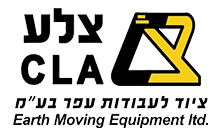 CLA