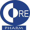 Core Pharm
