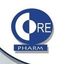 Core Pharm