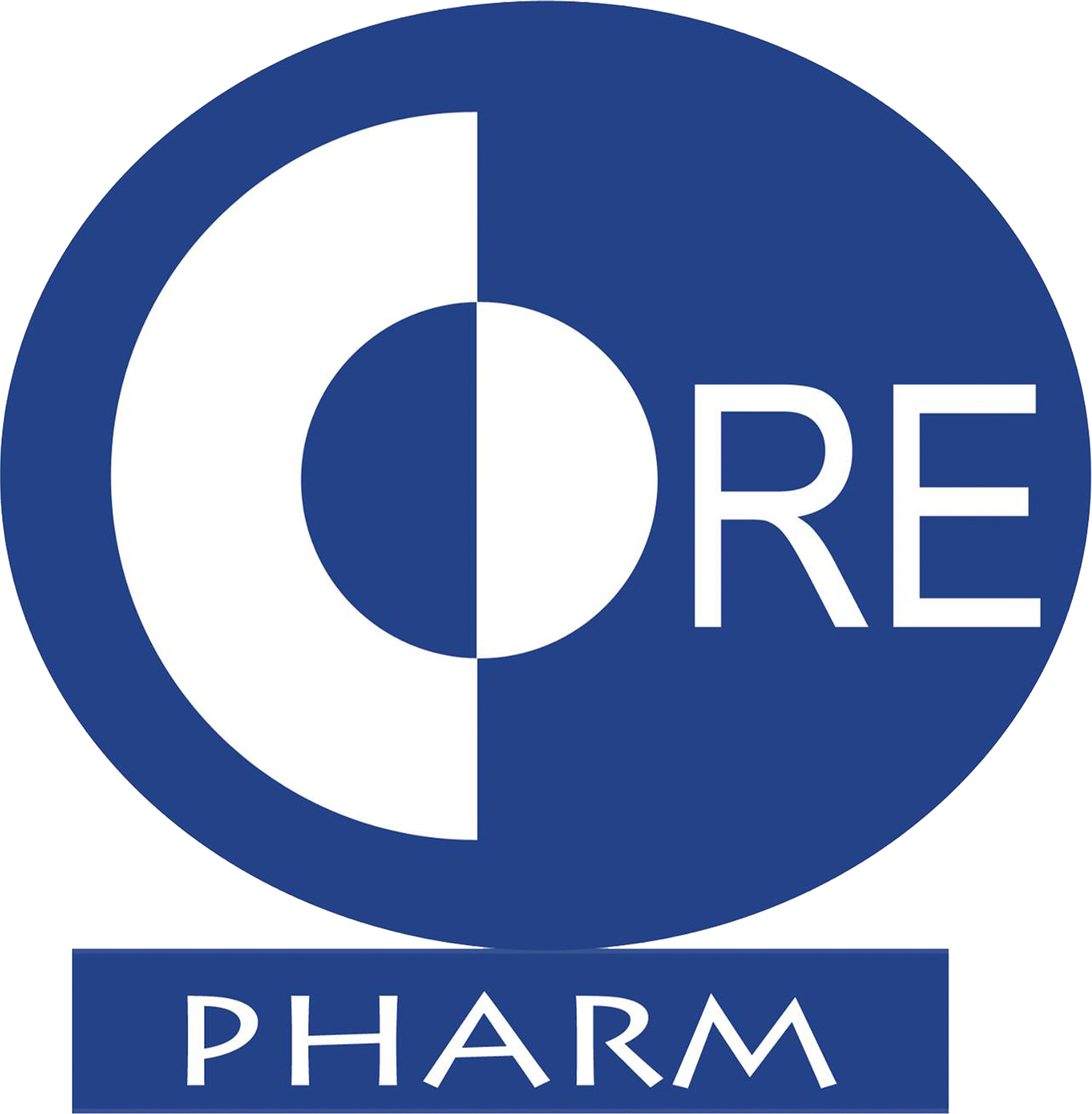 Core Pharm