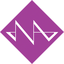 Nordic Approach AS