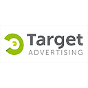Target Advertising