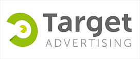 Target Advertising