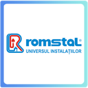 Romstal IMEX S.R.L.