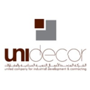 Unidecor